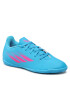 adidas Performance adidas Pantofi X Speedflow.4 In J GW7528 Albastru - Pled.ro