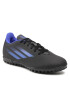 adidas Performance adidas Pantofi X Speedflow.4 Tf FY3333 Negru - Pled.ro