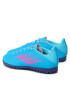 adidas Pantofi X Speedflow.4 Tf GW7530 Albastru - Pled.ro