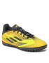 adidas Performance adidas Pantofi X Speedflow Messi.4 Sogold GW7430 Galben - Pled.ro