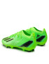 adidas Pantofi X Speedportal.2 Fg GW8450 Verde - Pled.ro