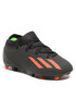 adidas Pantofi X Speedportal.3 Fg J ID4923 Negru - Pled.ro