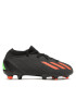 adidas Pantofi X Speedportal.3 Fg J ID4923 Negru - Pled.ro