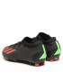 adidas Pantofi X Speedportal.3 Fg J ID4923 Negru - Pled.ro