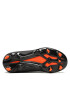 adidas Pantofi X Speedportal.3 Fg J ID4923 Negru - Pled.ro