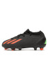 adidas Pantofi X Speedportal.3 Fg J ID4923 Negru - Pled.ro