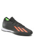 adidas Pantofi X Speedportal.3 In GW8465 Negru - Pled.ro