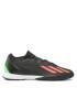 adidas Pantofi X Speedportal.3 In GW8465 Negru - Pled.ro