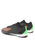 adidas Pantofi X Speedportal.3 In GW8465 Negru - Pled.ro