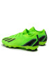 adidas Pantofi X Speedportal.3 Mg GW8478 Verde - Pled.ro