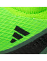 adidas Pantofi X Speedportal.3 Mg GW8478 Verde - Pled.ro