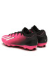 adidas Pantofi X Speedportal.3 Multi-Ground Boots GZ2477 Roz - Pled.ro