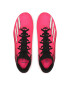 adidas Pantofi X Speedportal.3 Multi-Ground Boots GZ2477 Roz - Pled.ro