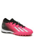 adidas Pantofi X Speedportal.3 Turf Boots GZ2470 Roz - Pled.ro