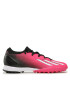 adidas Pantofi X Speedportal.3 Turf Boots GZ2470 Roz - Pled.ro