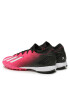 adidas Pantofi X Speedportal.3 Turf Boots GZ2470 Roz - Pled.ro