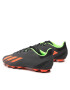 adidas Pantofi X Speedportal.4 FxG GW8493 Negru - Pled.ro