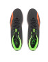 adidas Pantofi X Speedportal.4 FxG GW8493 Negru - Pled.ro