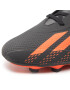 adidas Pantofi X Speedportal.4 FxG GW8493 Negru - Pled.ro