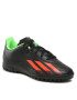 adidas Pantofi X Speedportal.4 Tf GW8511 Negru - Pled.ro