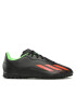 adidas Pantofi X Speedportal.4 Tf GW8511 Negru - Pled.ro