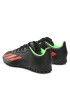 adidas Pantofi X Speedportal.4 Tf GW8511 Negru - Pled.ro