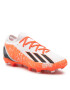 adidas Pantofi X Speedportal Messi.3 Fg GW8390 Alb - Pled.ro