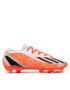 adidas Pantofi X Speedportal Messi.3 Fg GW8390 Alb - Pled.ro