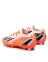 adidas Pantofi X Speedportal Messi.3 Fg GW8390 Alb - Pled.ro