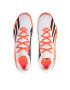 adidas Pantofi X Speedportal Messi.3 Fg GW8390 Alb - Pled.ro