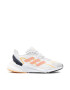 adidas Pantofi X9000L2 W S23658 Alb - Pled.ro