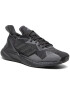 adidas Performance adidas Pantofi X9000L3 M EH0055 Negru - Pled.ro