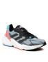 adidas Performance adidas Pantofi X9000L4 M GY6050 Gri - Pled.ro