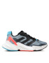 adidas Performance adidas Pantofi X9000L4 M GY6050 Gri - Pled.ro