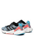 adidas Performance adidas Pantofi X9000L4 M GY6050 Gri - Pled.ro