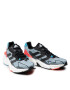 adidas Performance adidas Pantofi X9000L4 M GY6050 Gri - Pled.ro