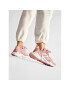 adidas Pantofi X9000L4 W GY6051 Roz - Pled.ro