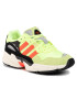 adidas Pantofi Yung-96 J EE6695 Galben - Pled.ro