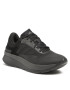 adidas Pantofi Znchill Lightmotion+ GZ2618 Negru - Pled.ro