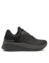 adidas Pantofi Znchill Lightmotion+ GZ2618 Negru - Pled.ro