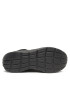 adidas Pantofi Znchill Lightmotion+ GZ2618 Negru - Pled.ro