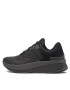 adidas Pantofi Znchill Lightmotion+ GZ2618 Negru - Pled.ro