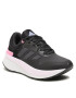 adidas Pantofi Znchill Lightmotion+ HP6090 Negru - Pled.ro