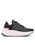 adidas Pantofi Znchill Lightmotion+ HP6090 Negru - Pled.ro