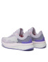 adidas Pantofi ZNCHILL Shoes HP6682 Violet - Pled.ro