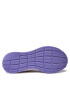 adidas Pantofi ZNCHILL Shoes HP6682 Violet - Pled.ro