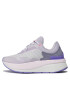 adidas Pantofi ZNCHILL Shoes HP6682 Violet - Pled.ro