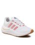 adidas Pantofi Znsara HP9883 Alb - Pled.ro