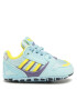 adidas Pantofi Zx 000 Crib GX5311 Albastru - Pled.ro