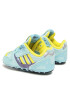 adidas Pantofi Zx 000 Crib GX5311 Albastru - Pled.ro